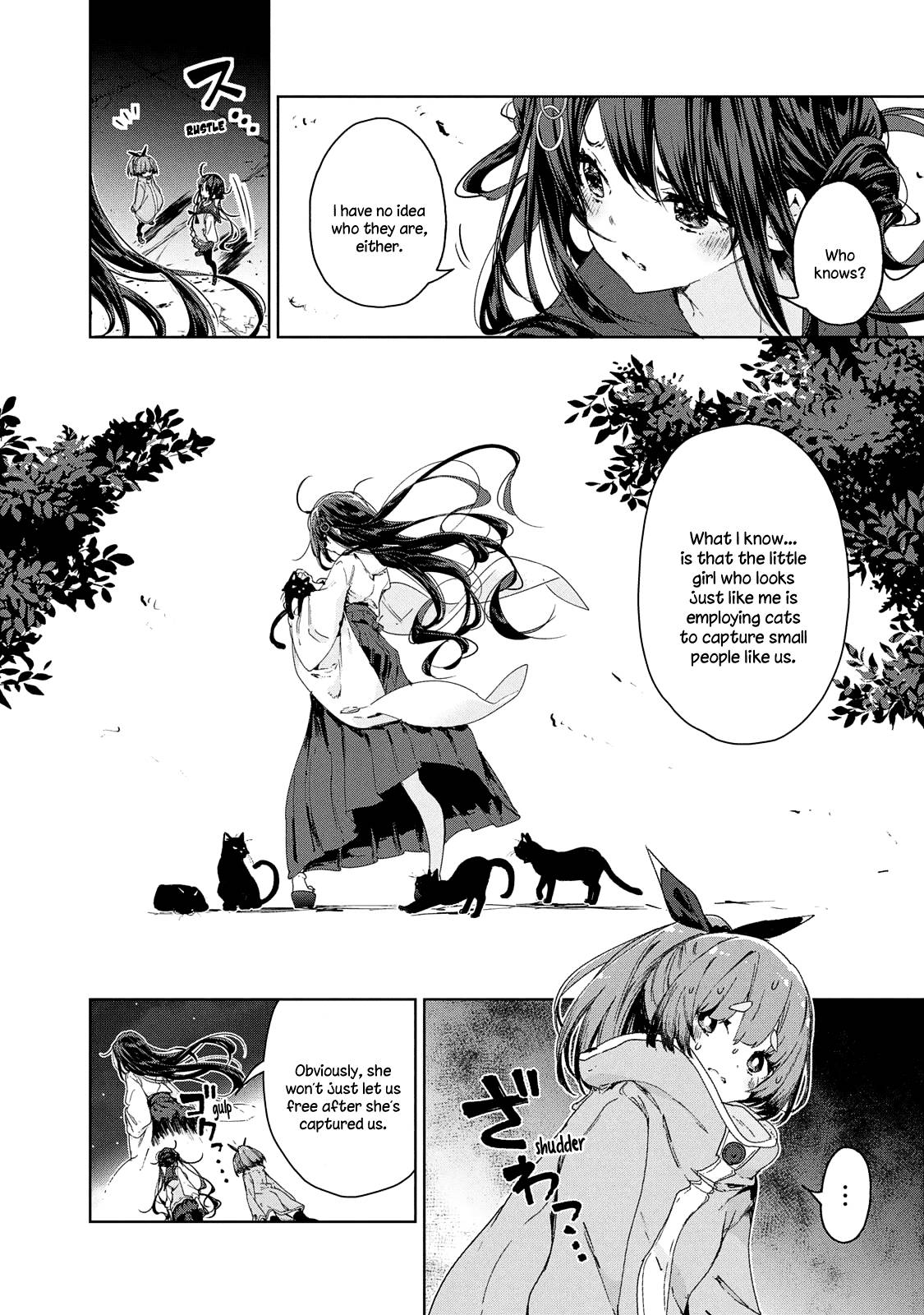 Page 7 of Chapter 20