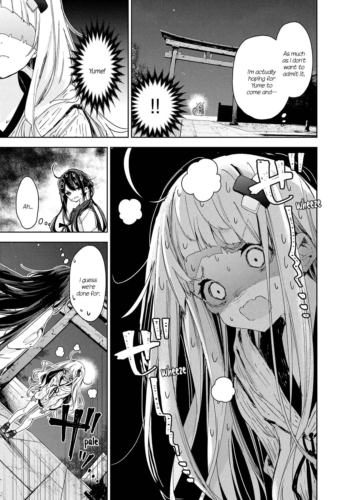 Page 10 of Chapter 20
