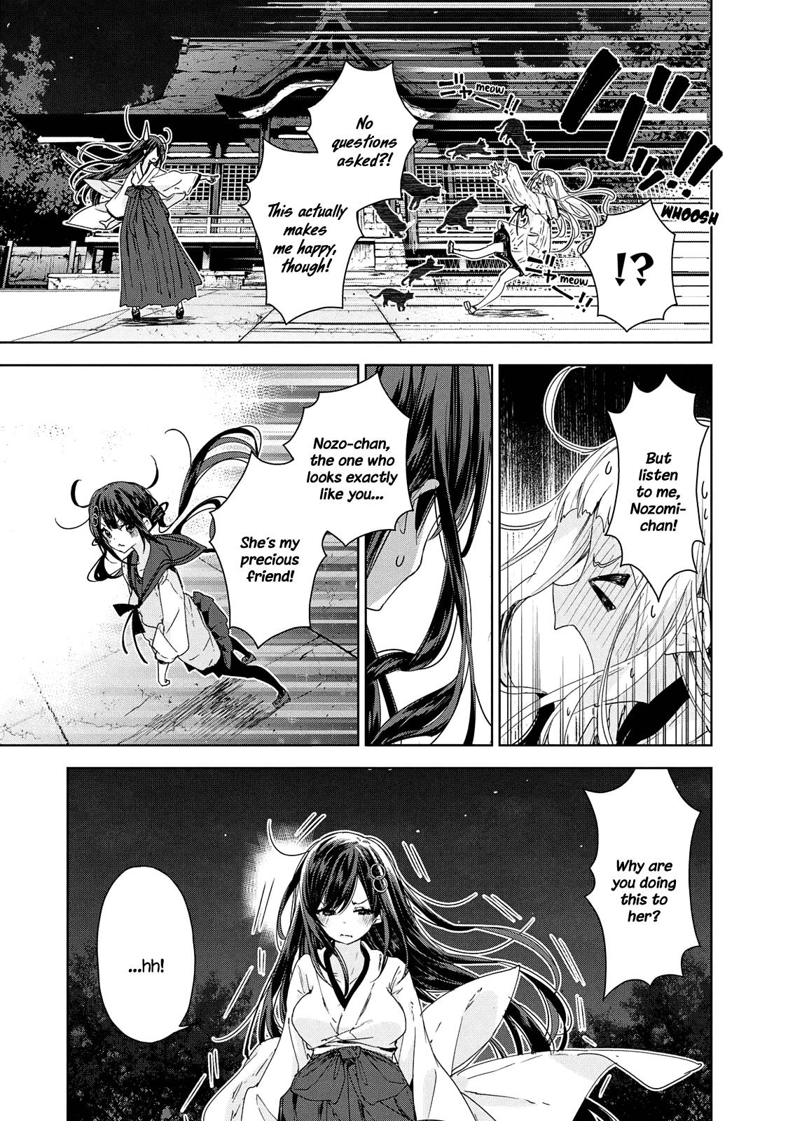 Page 12 of Chapter 20