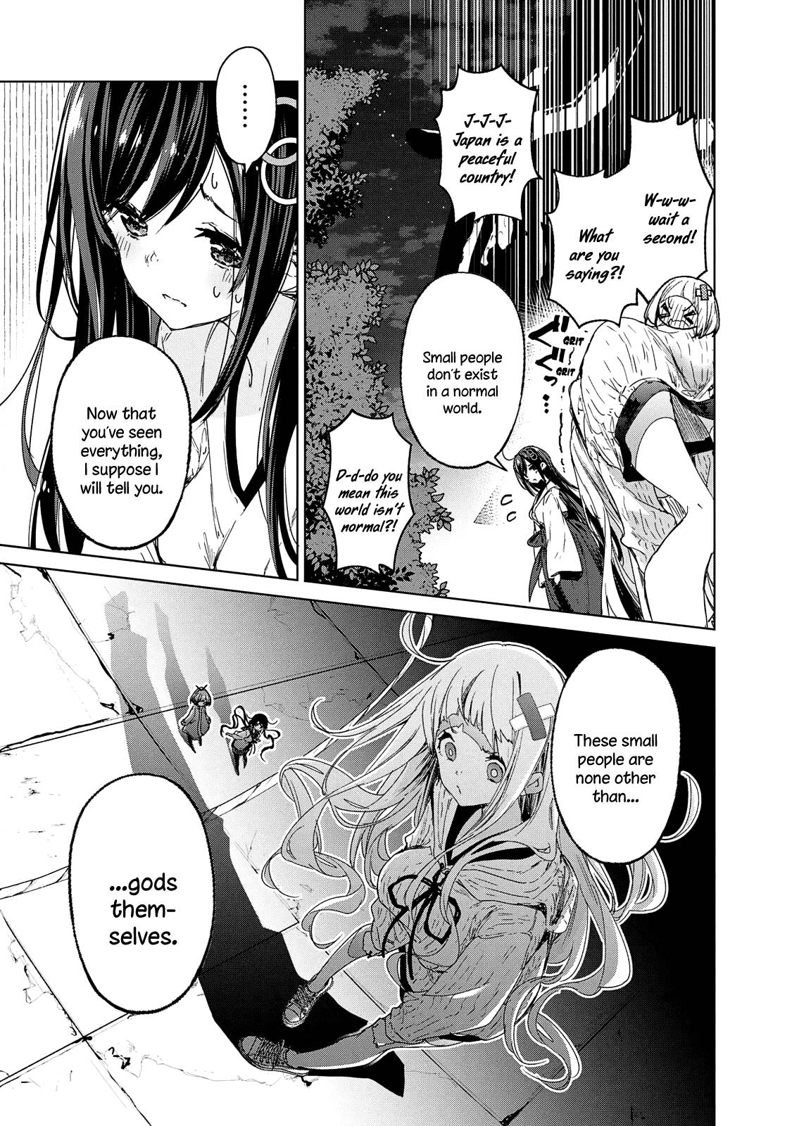 Page 14 of Chapter 20