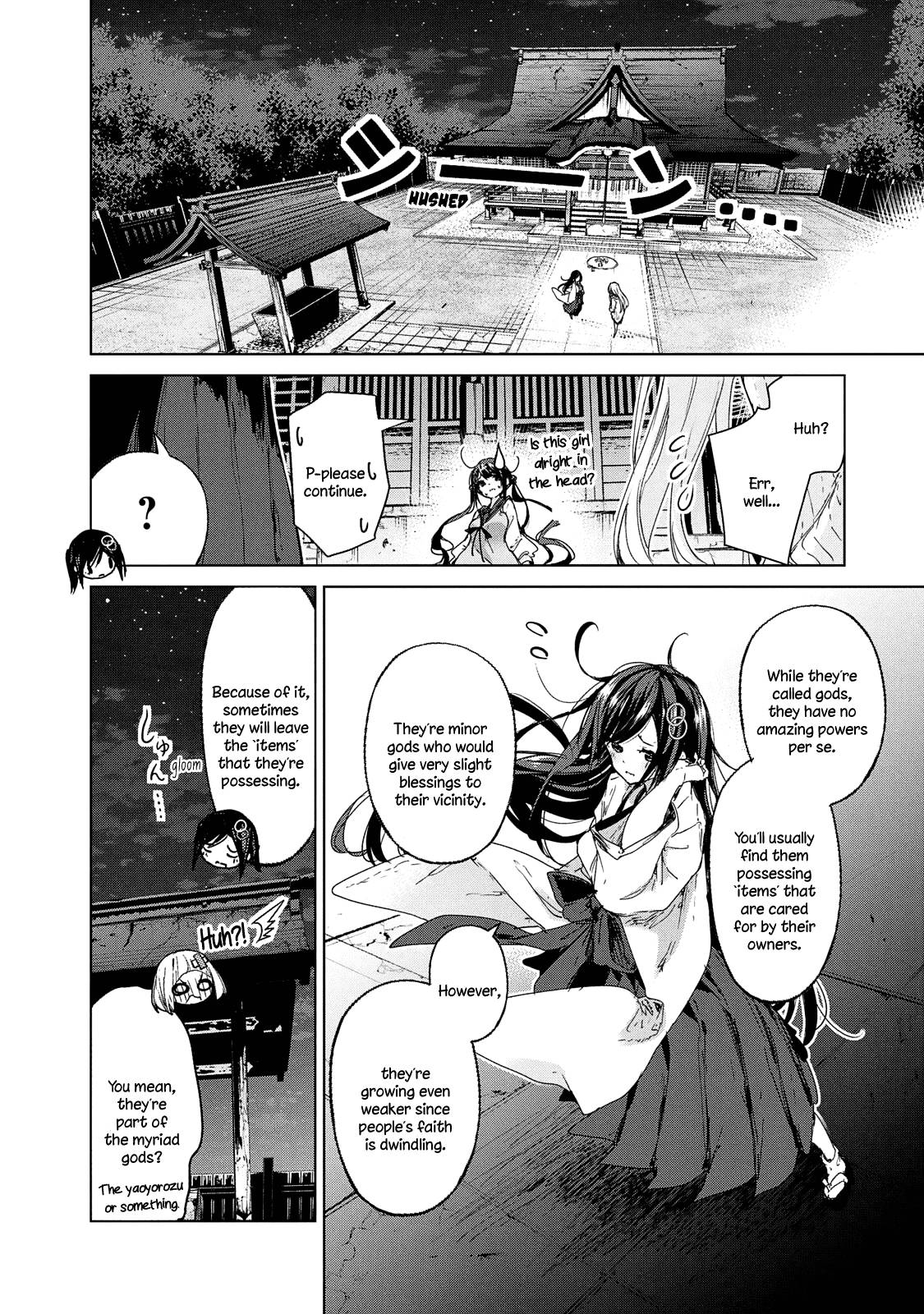 Page 15 of Chapter 20