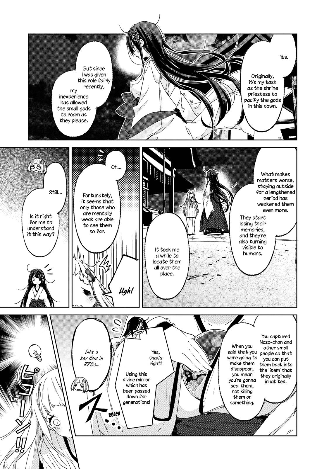 Page 16 of Chapter 20