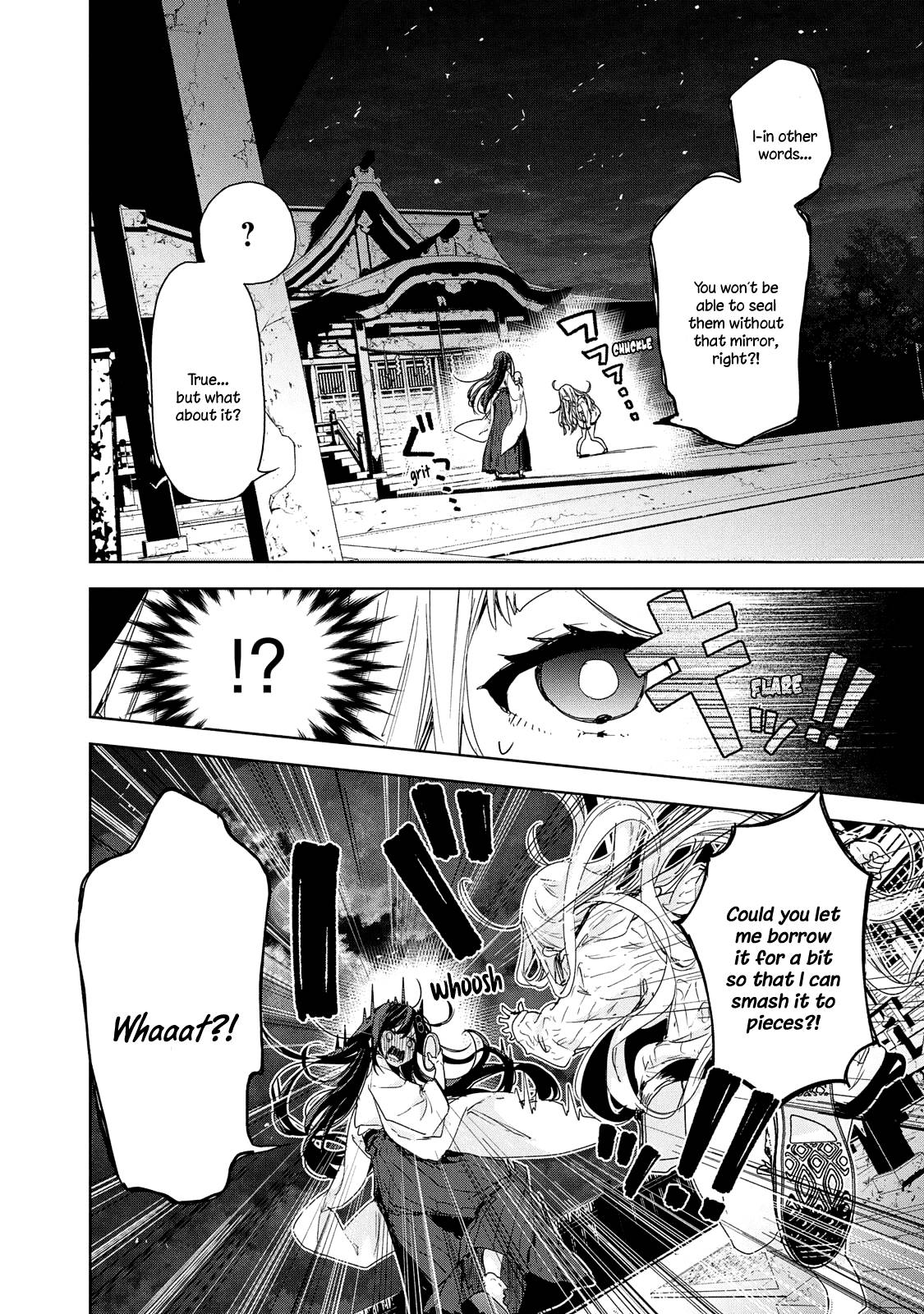 Page 17 of Chapter 20