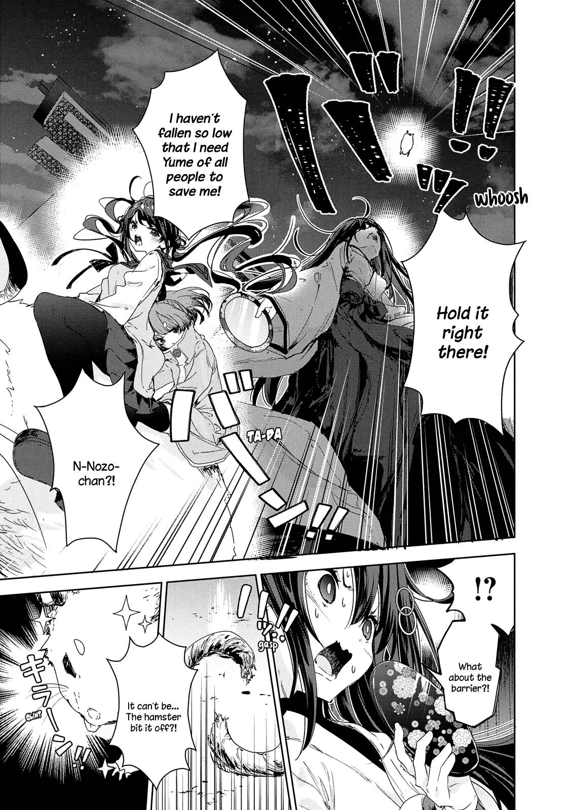 Page 20 of Chapter 20