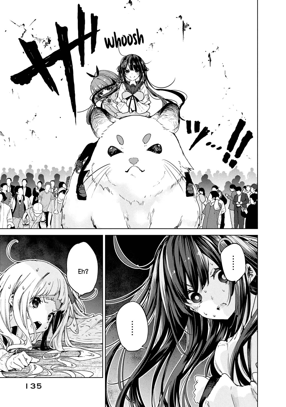 Page 2 of Chapter 21