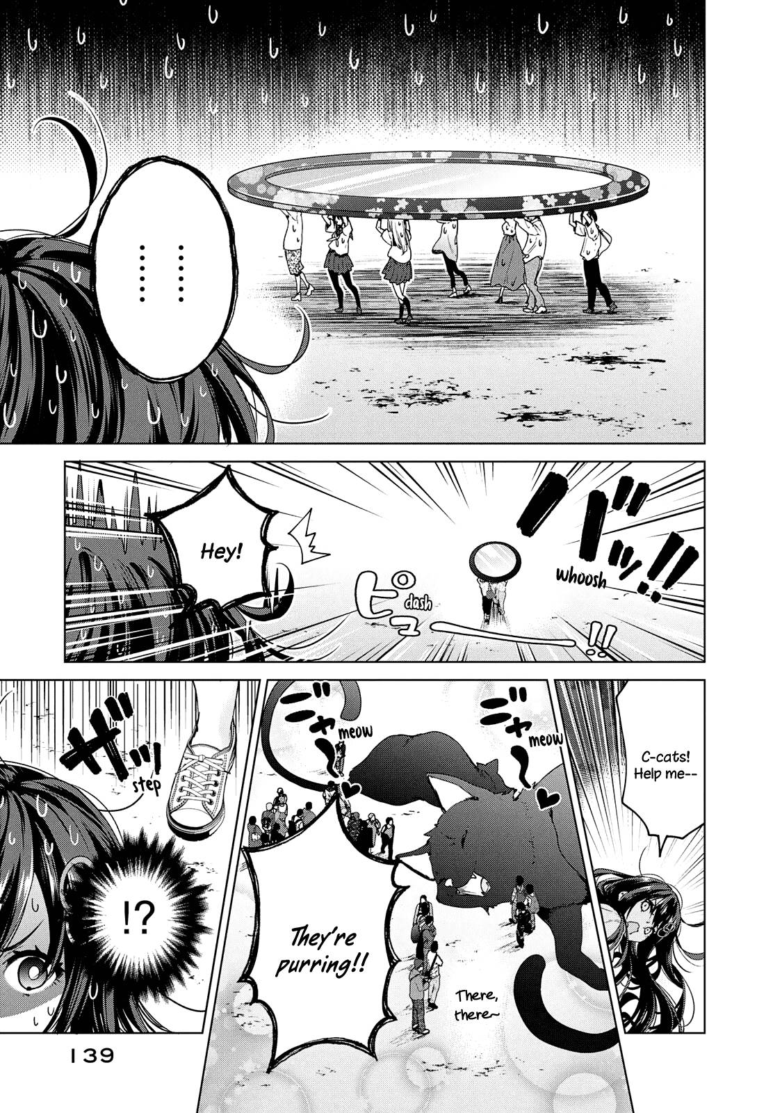 Page 6 of Chapter 21