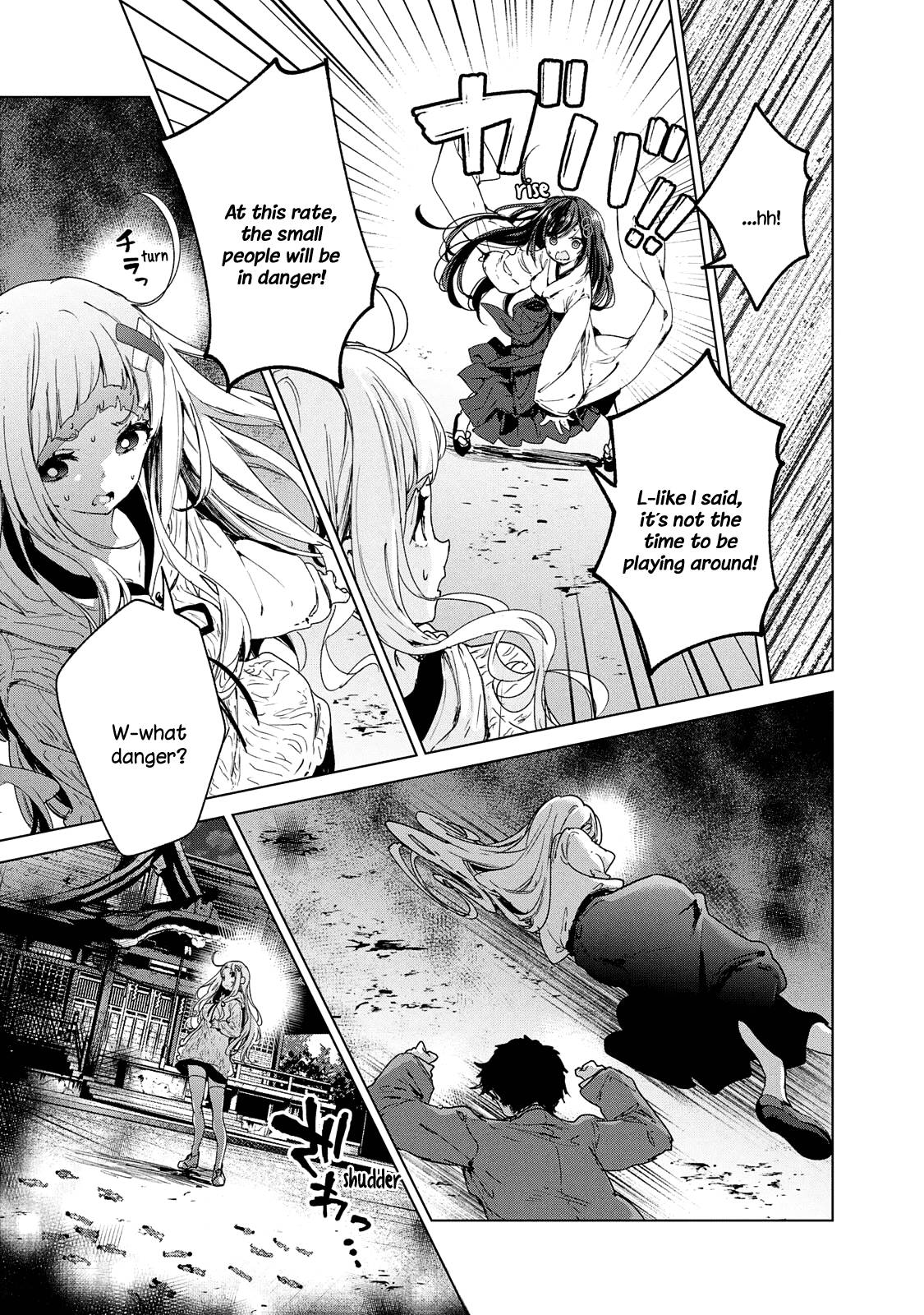 Page 8 of Chapter 21