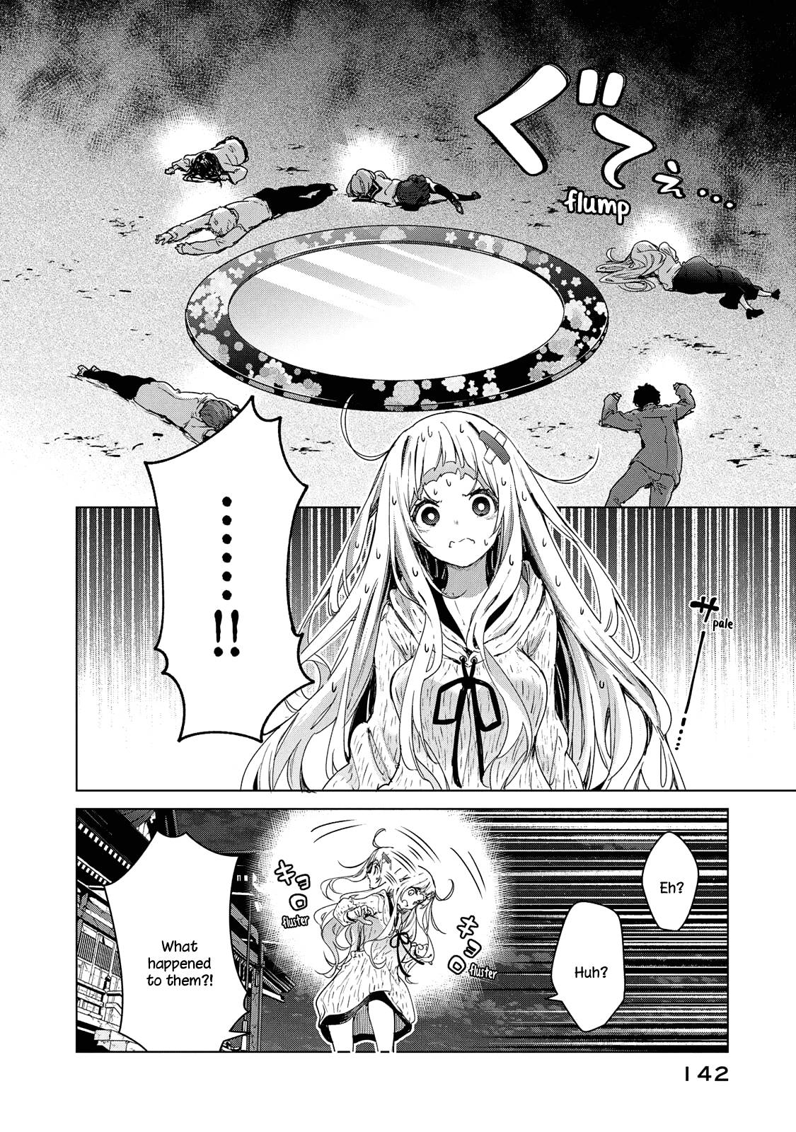 Page 9 of Chapter 21