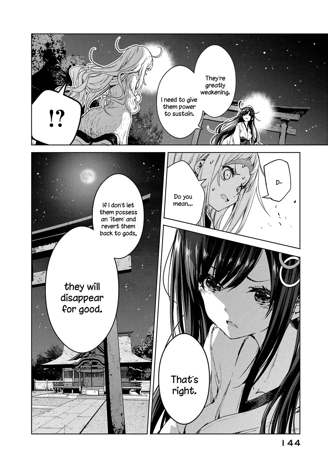 Page 11 of Chapter 21