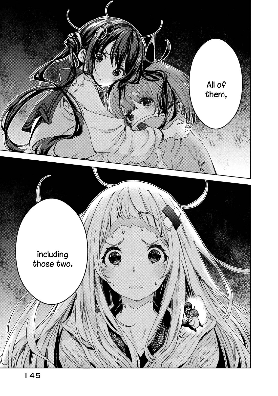 Page 12 of Chapter 21