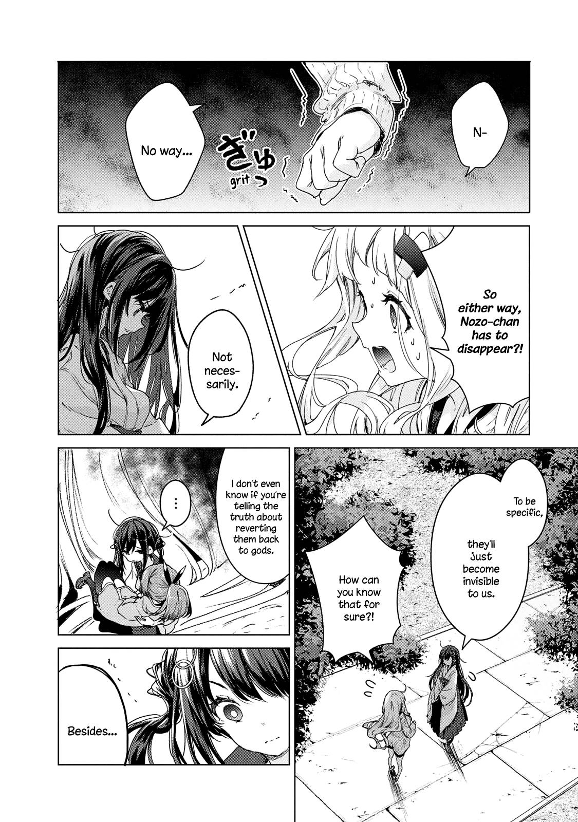 Page 13 of Chapter 21