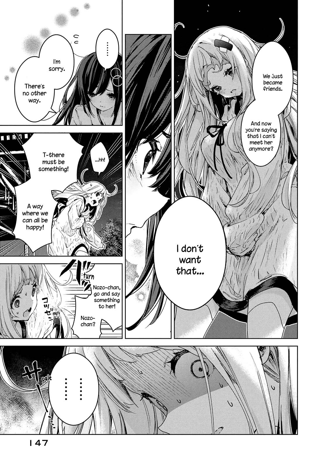Page 14 of Chapter 21
