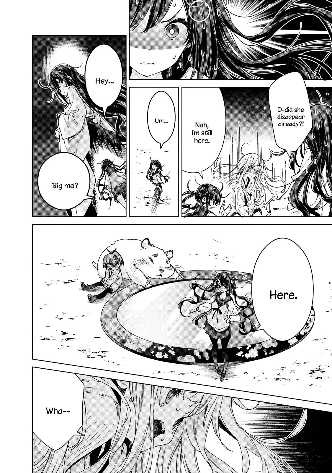 Page 15 of Chapter 21