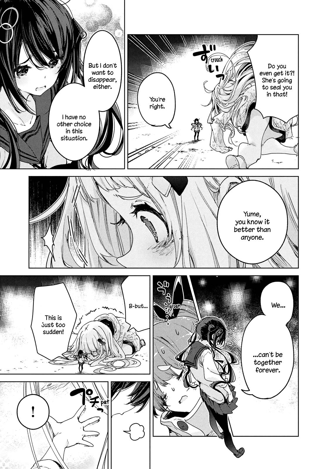 Page 16 of Chapter 21