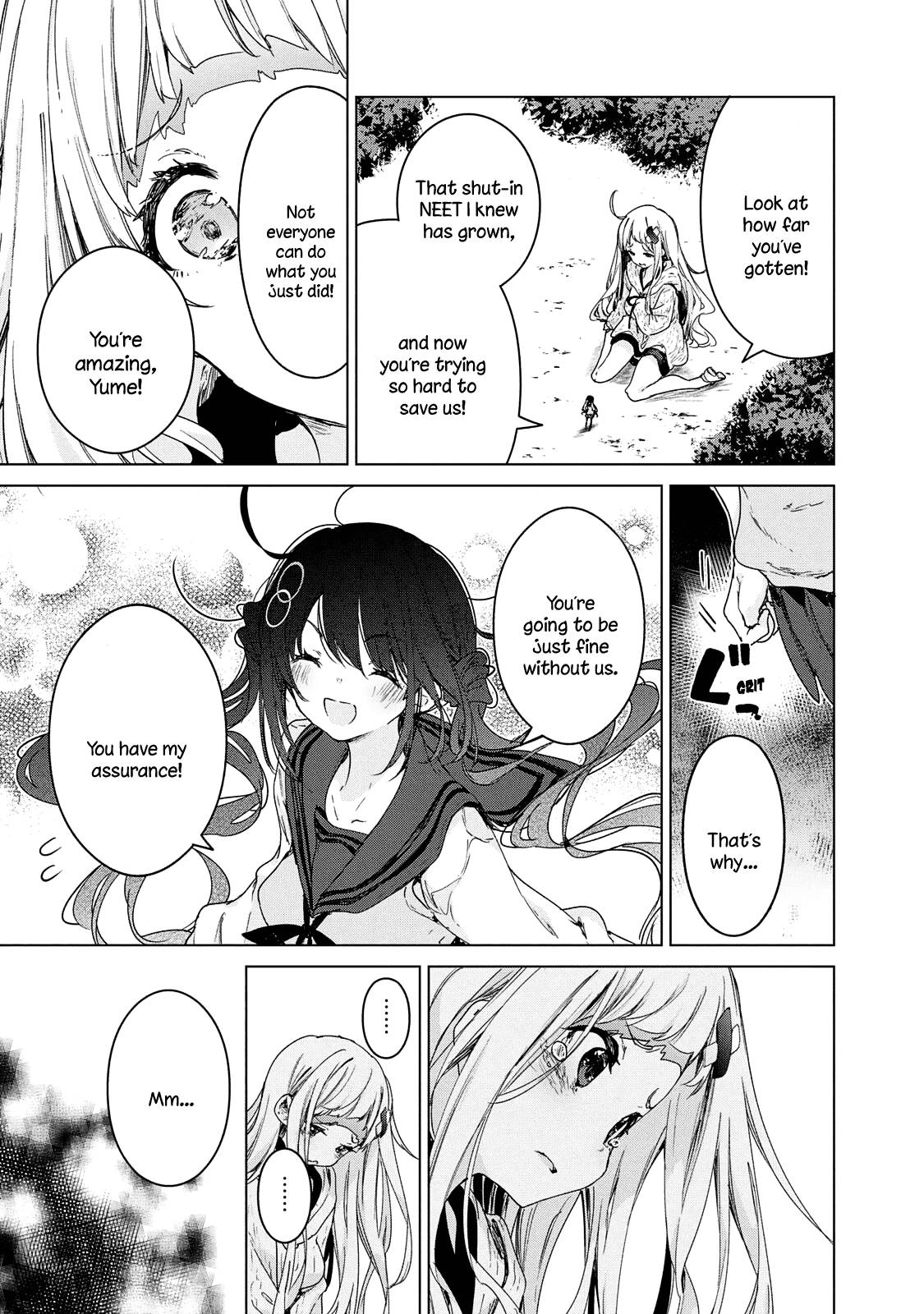 Page 18 of Chapter 21