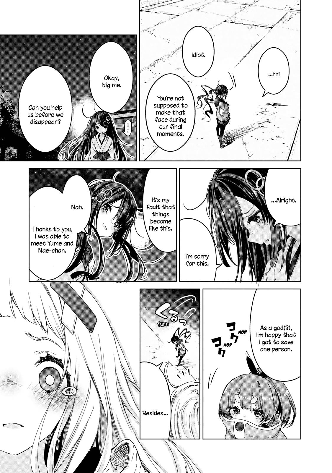 Page 20 of Chapter 21