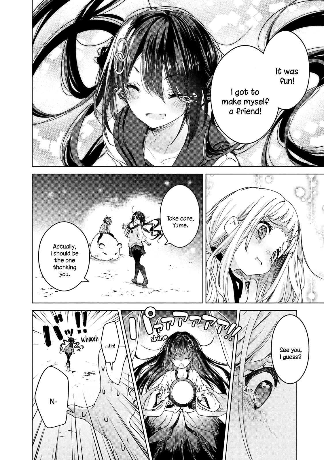 Page 21 of Chapter 21