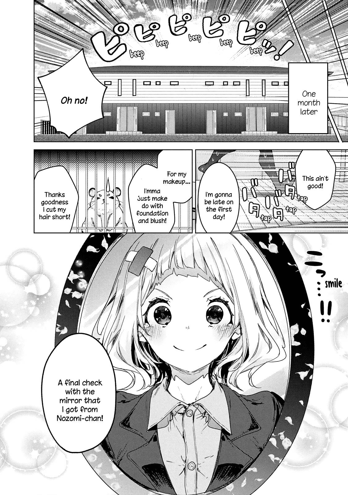 Page 23 of Chapter 21