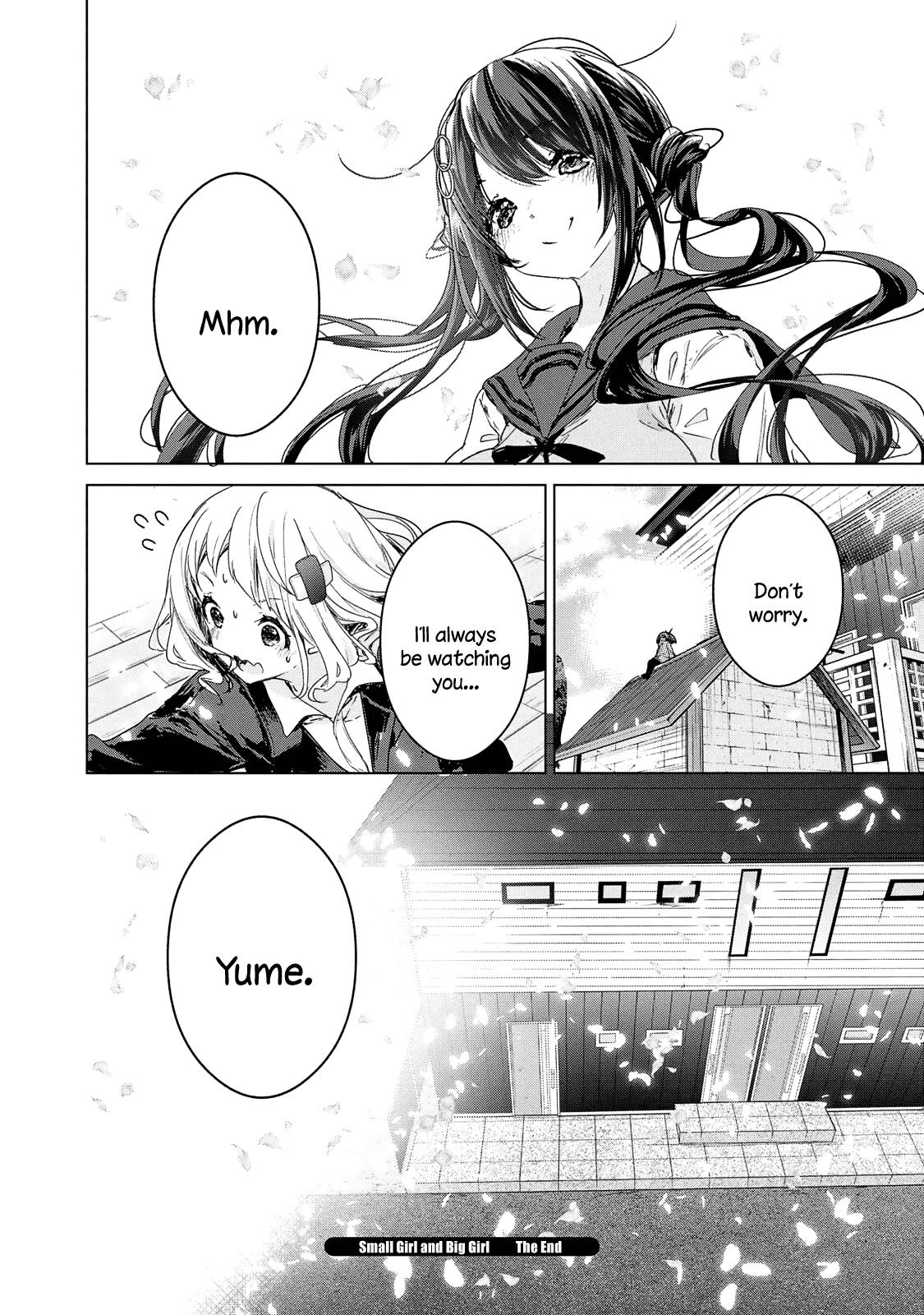 Page 25 of Chapter 21