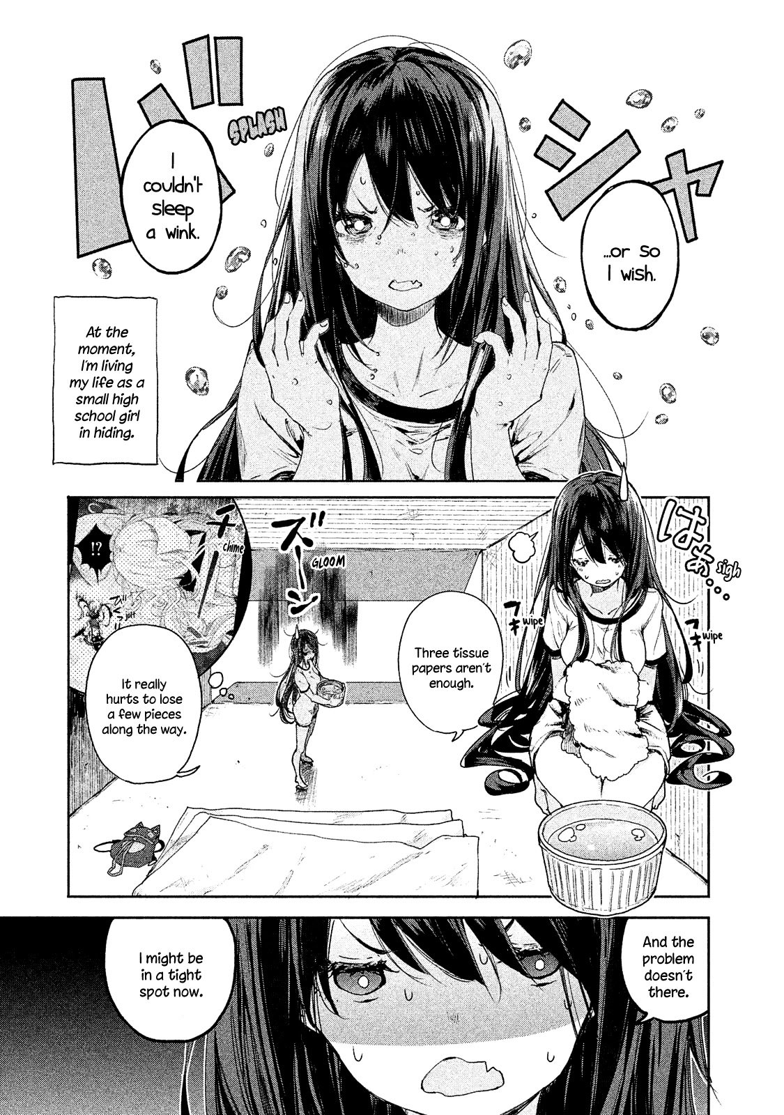 Page 4 of Chapter 3