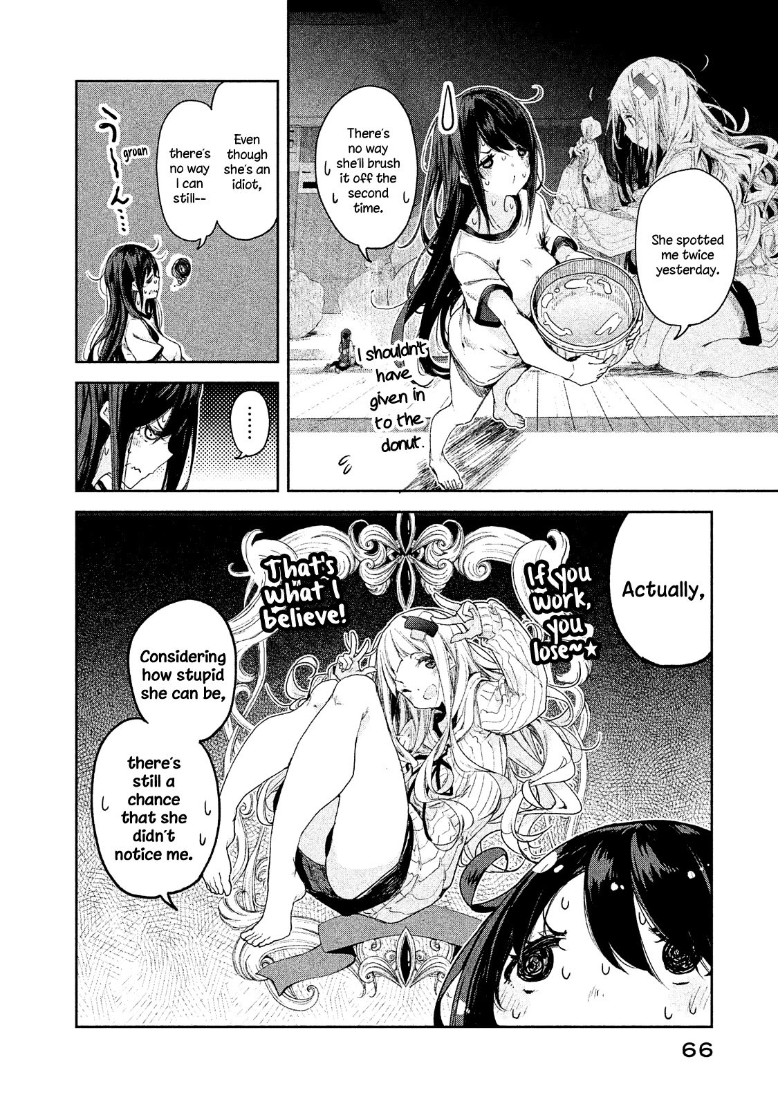 Page 5 of Chapter 3