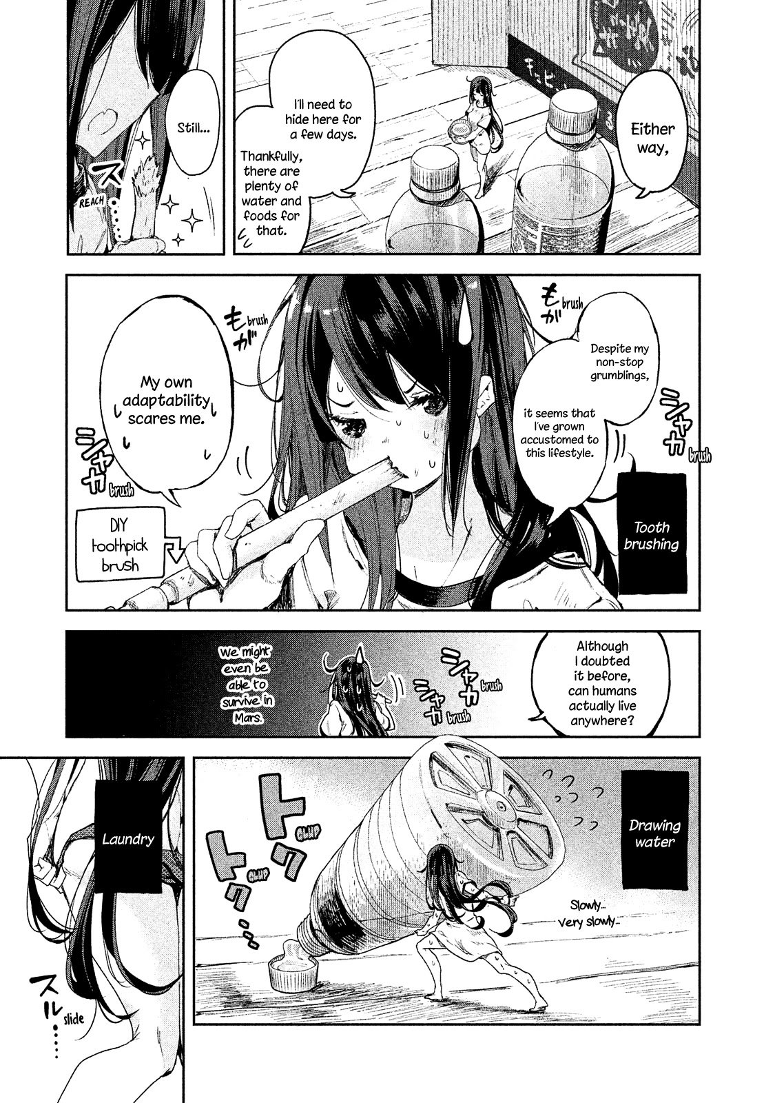 Page 6 of Chapter 3