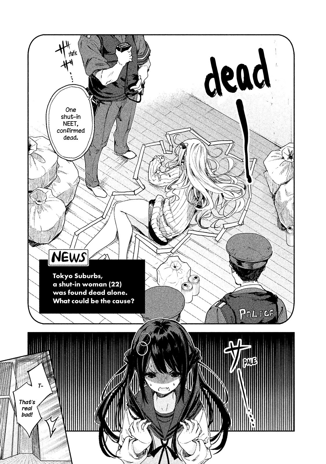 Page 10 of Chapter 3
