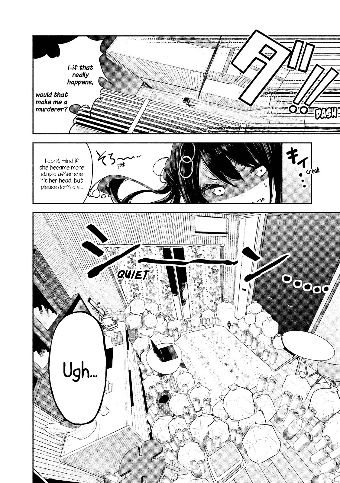 Page 11 of Chapter 3