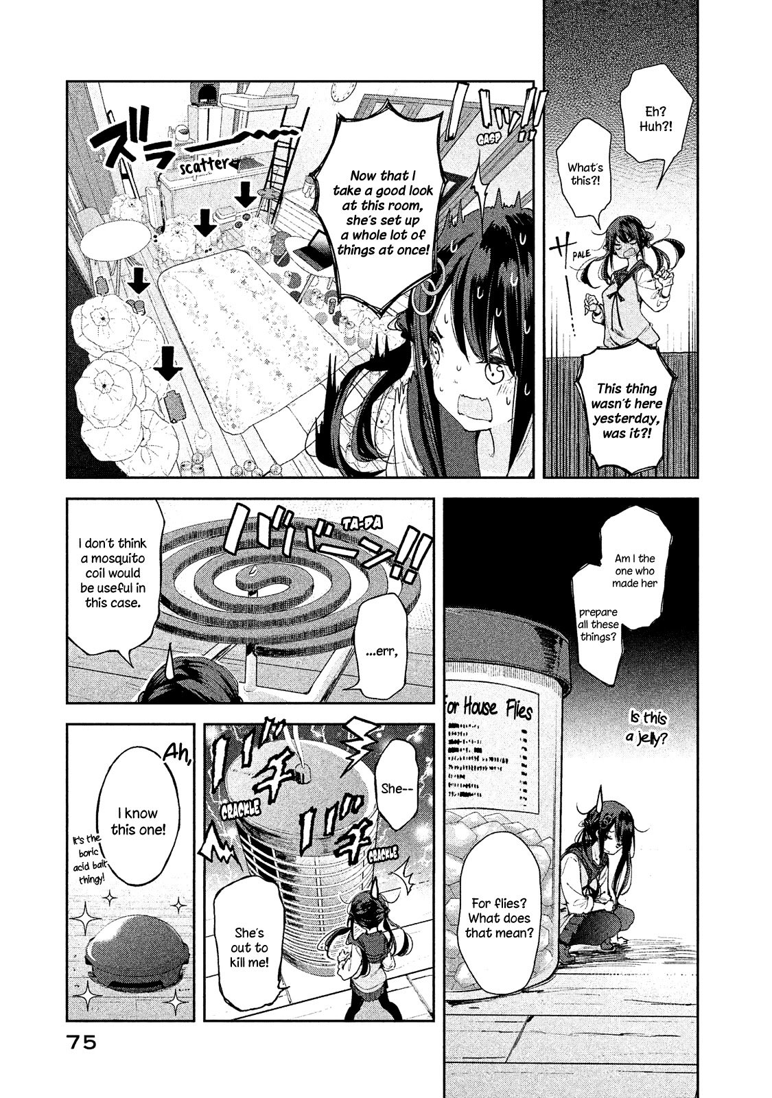 Page 14 of Chapter 3