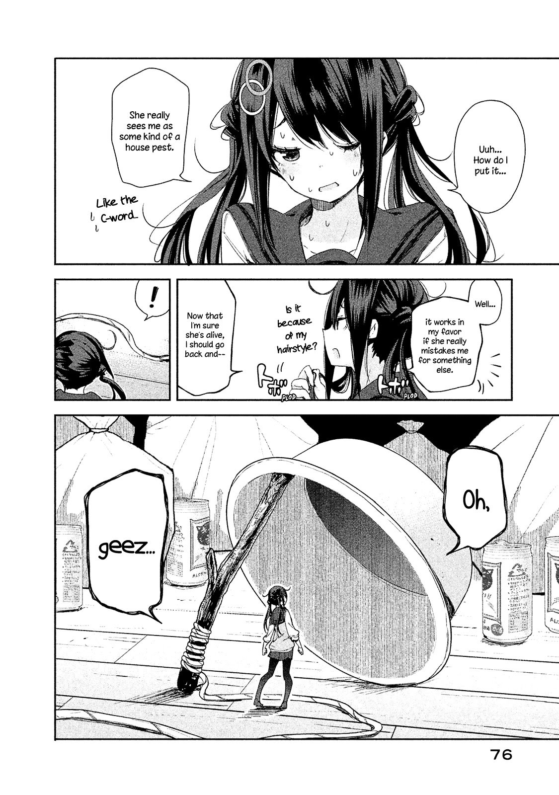 Page 15 of Chapter 3