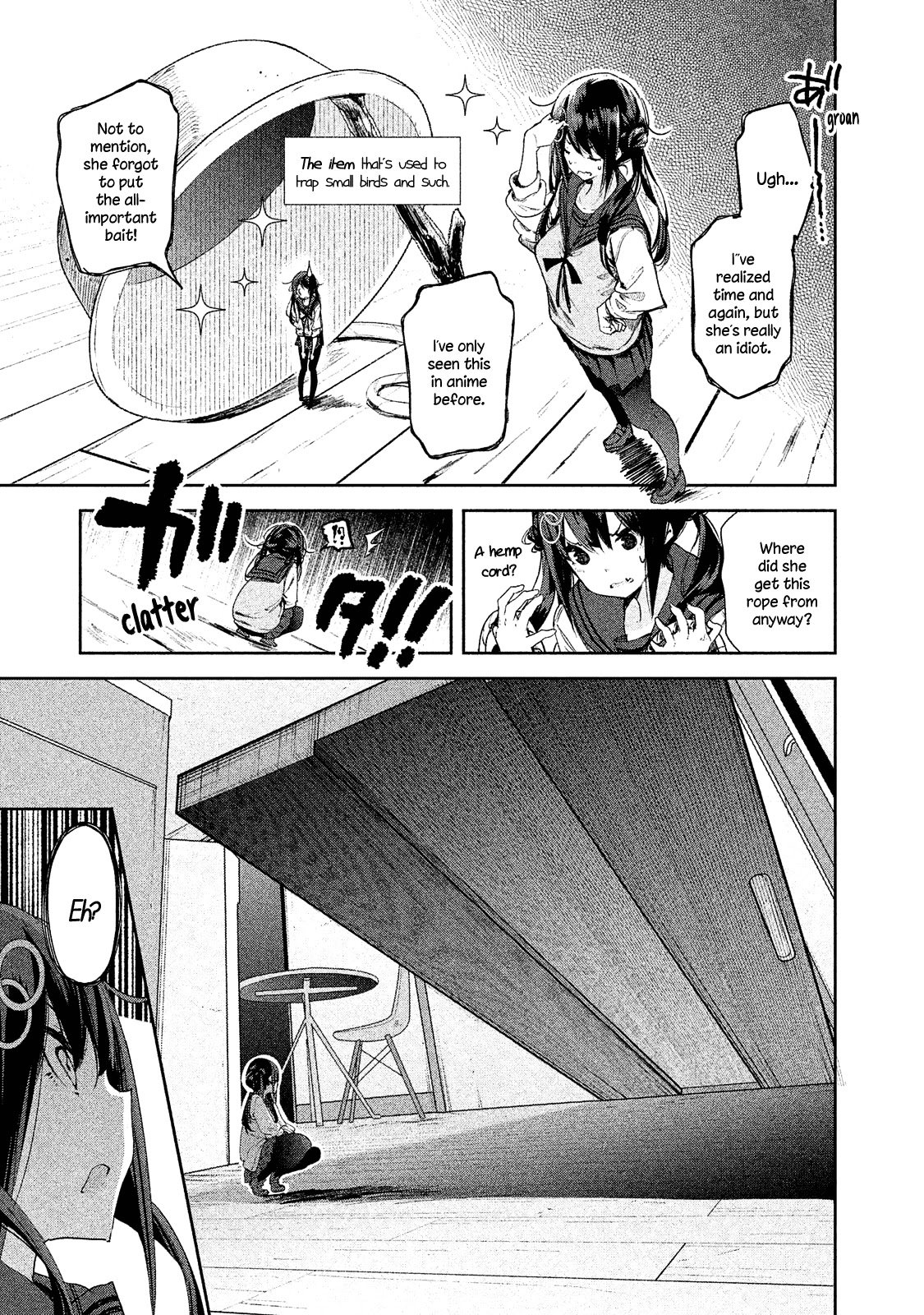 Page 16 of Chapter 3
