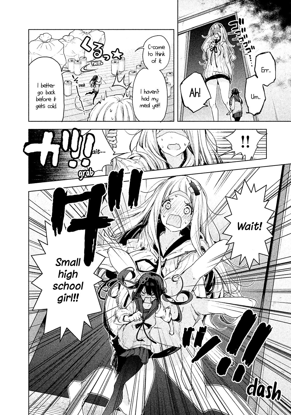 Page 19 of Chapter 3