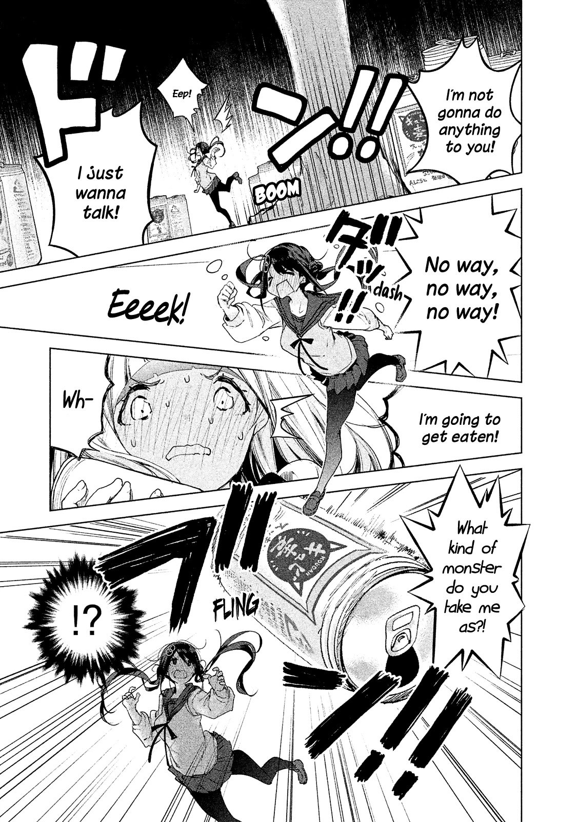 Page 20 of Chapter 3