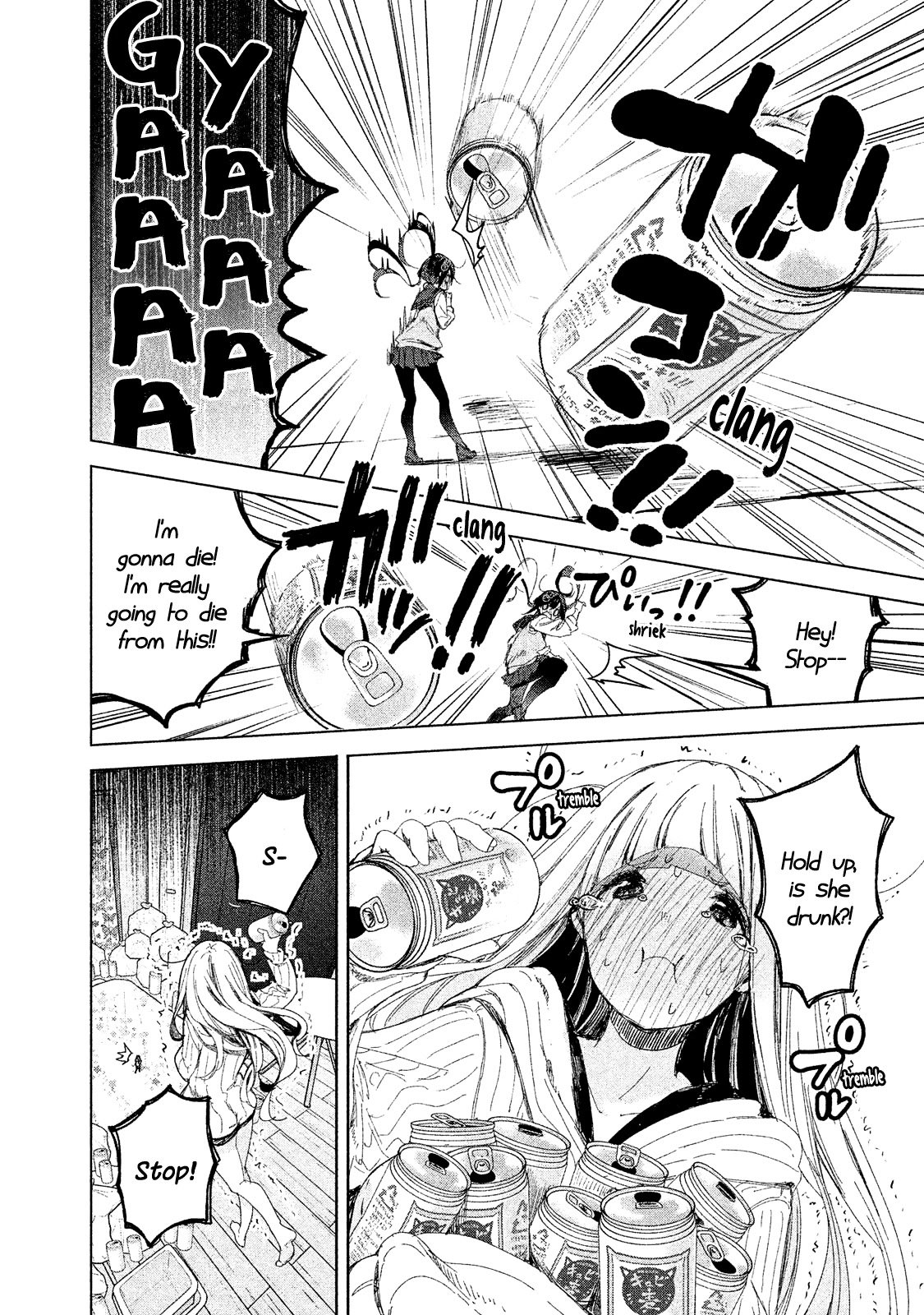 Page 21 of Chapter 3