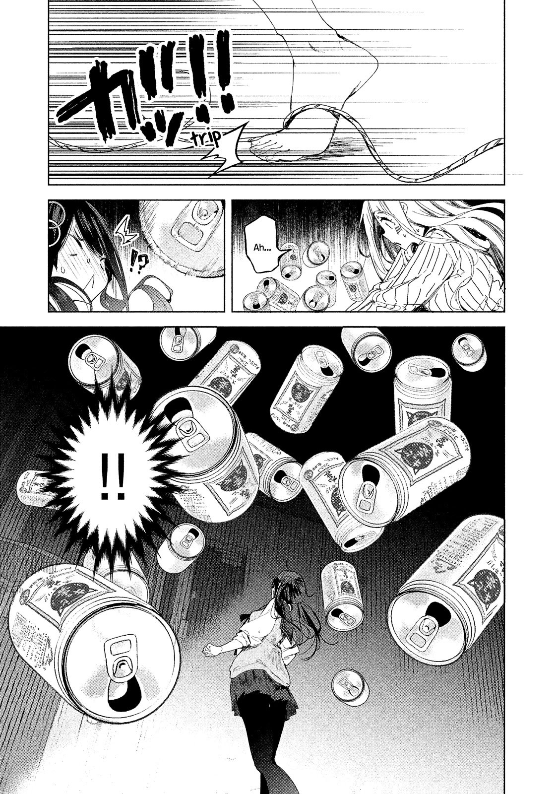 Page 22 of Chapter 3