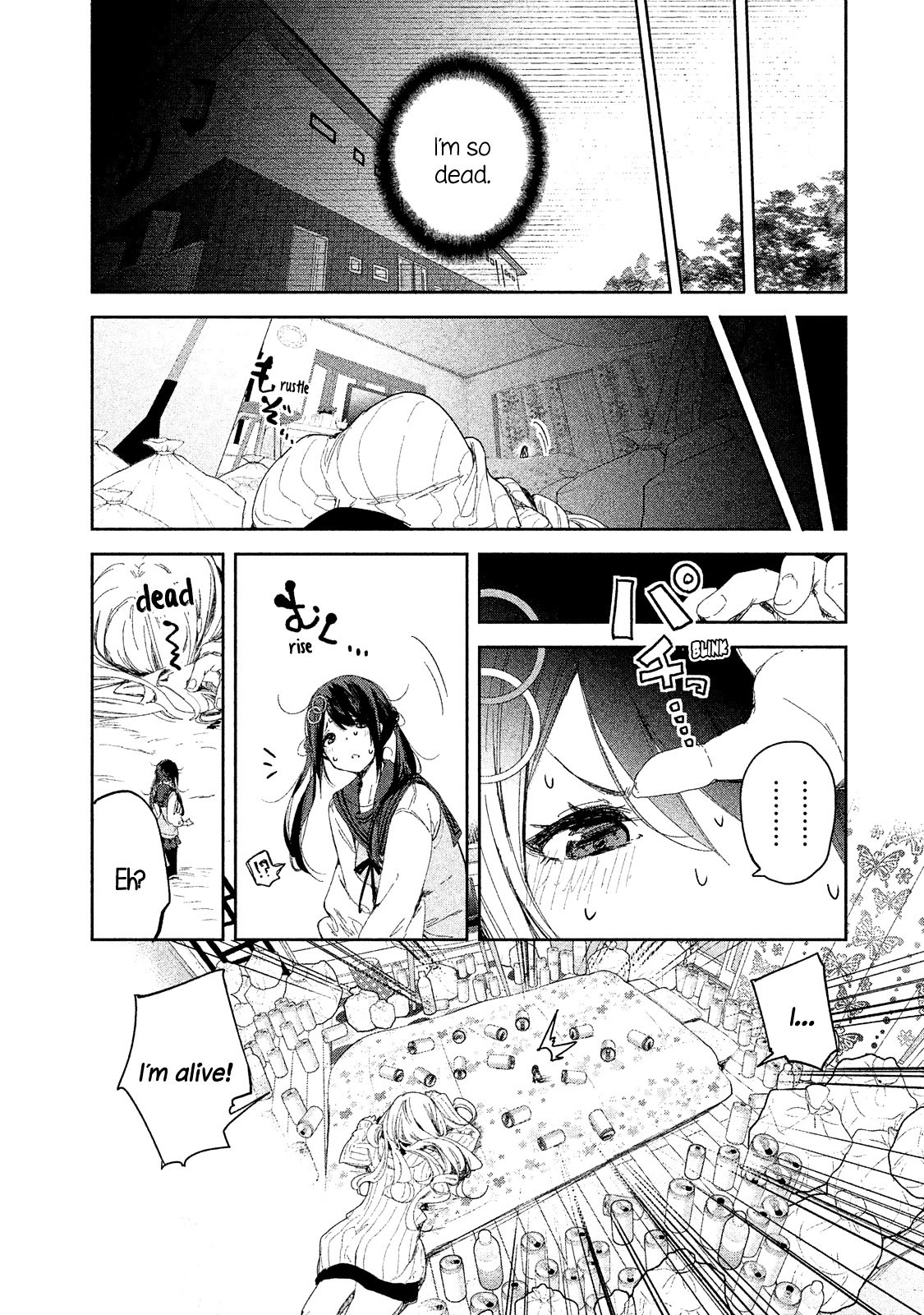 Page 23 of Chapter 3