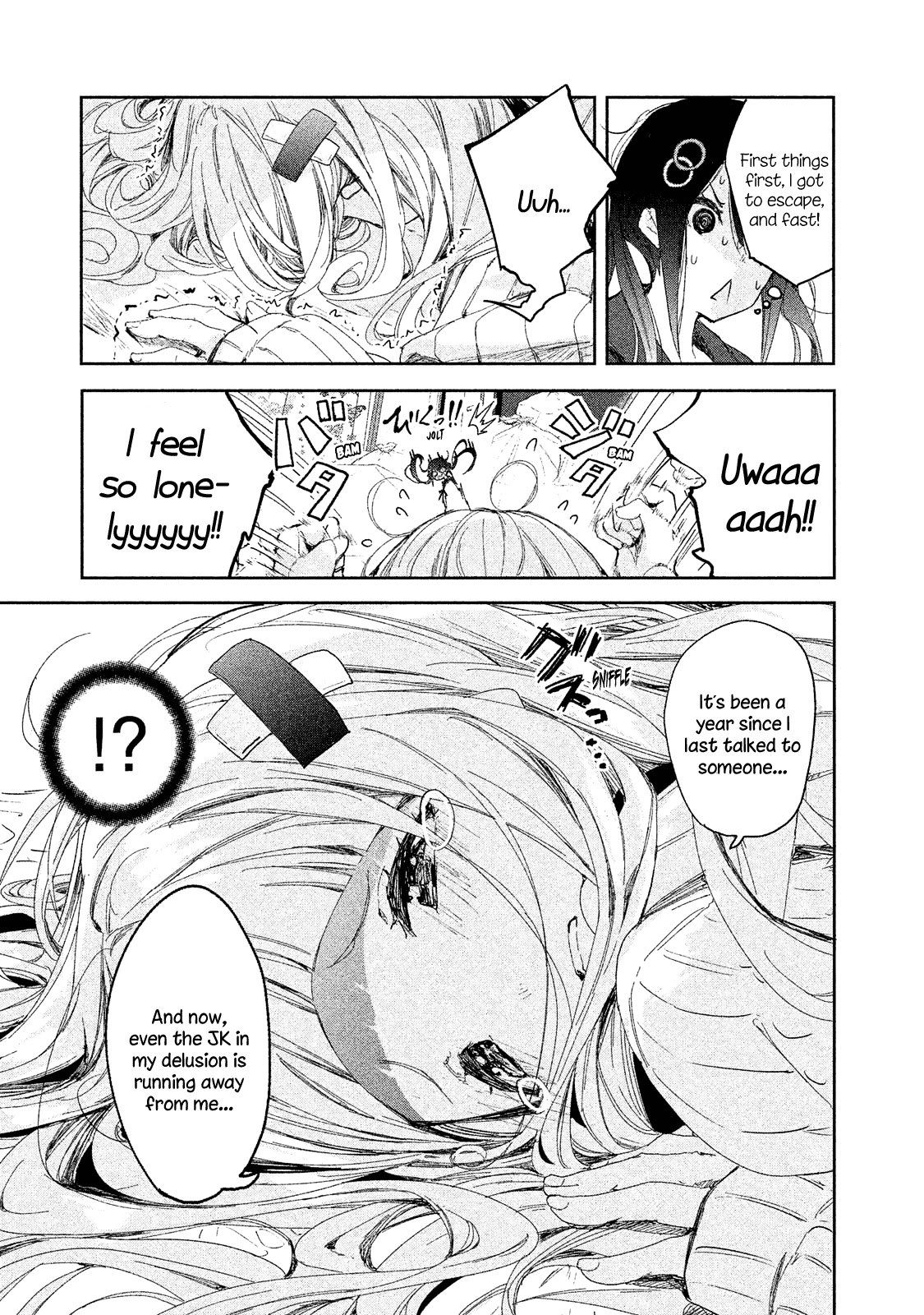 Page 24 of Chapter 3