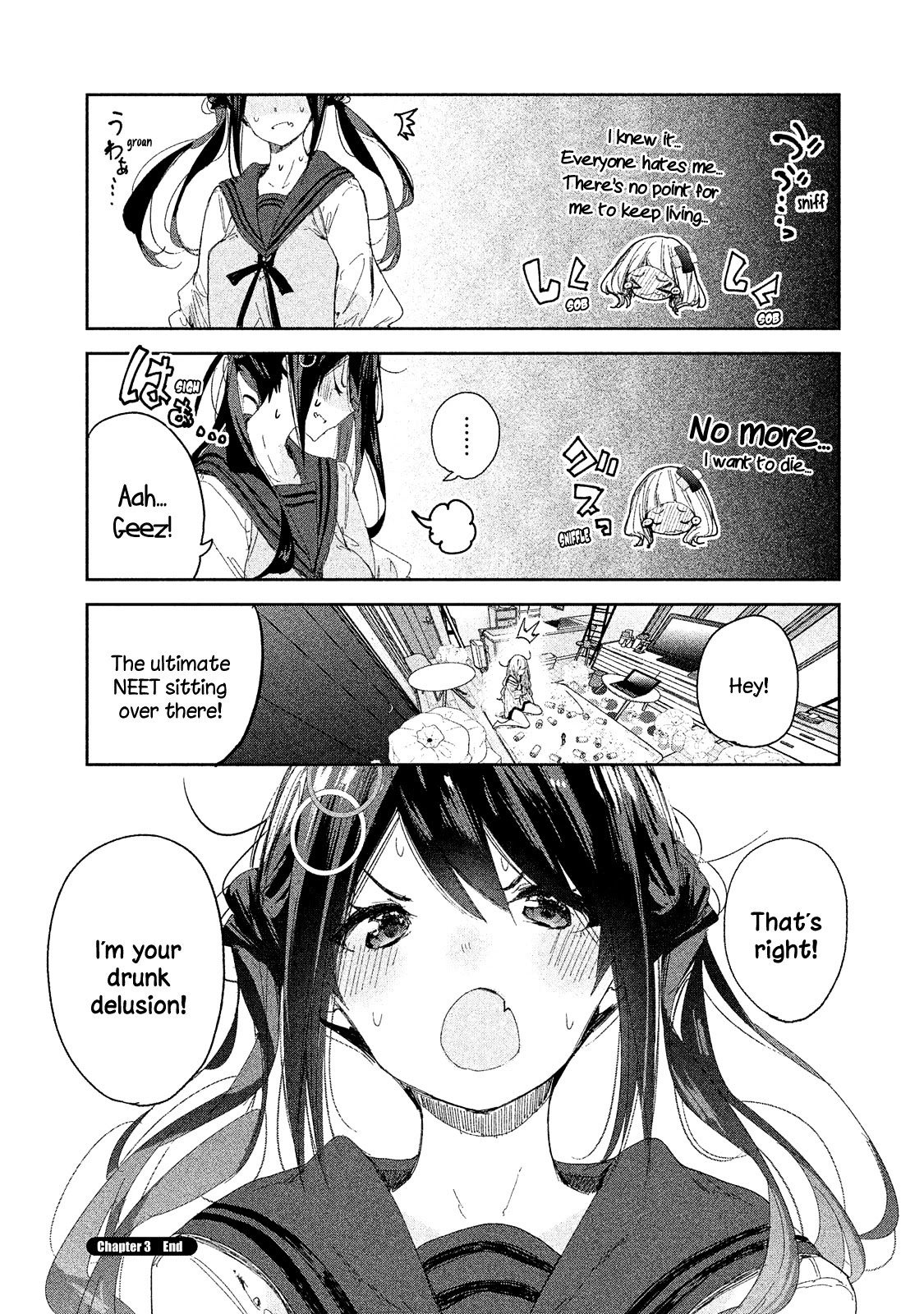 Page 25 of Chapter 3