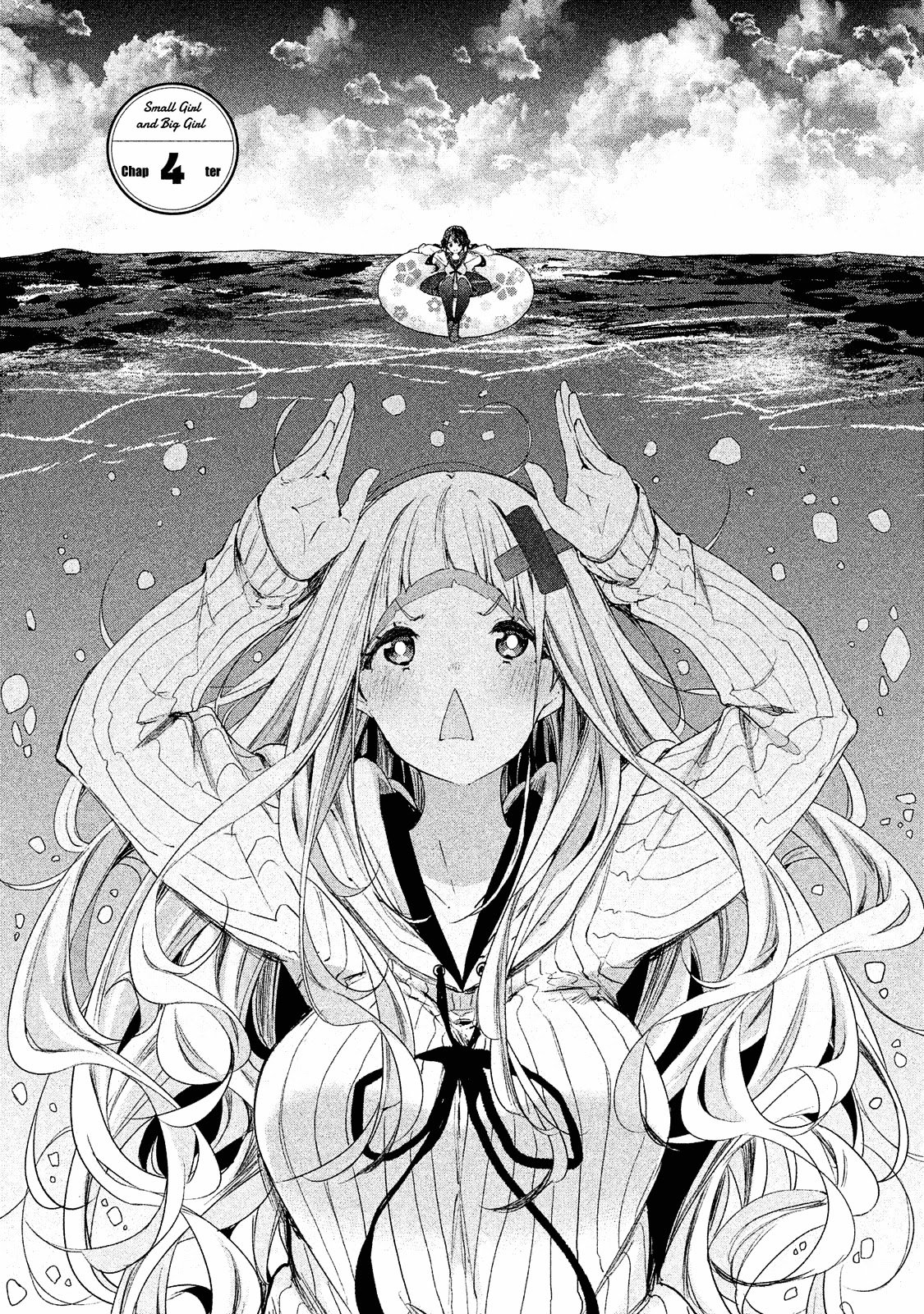 Page 2 of Chapter 4