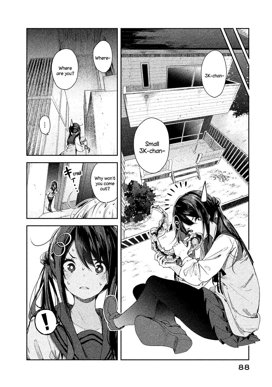 Page 3 of Chapter 4
