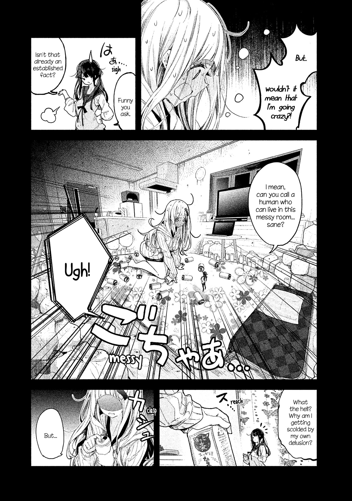 Page 6 of Chapter 4