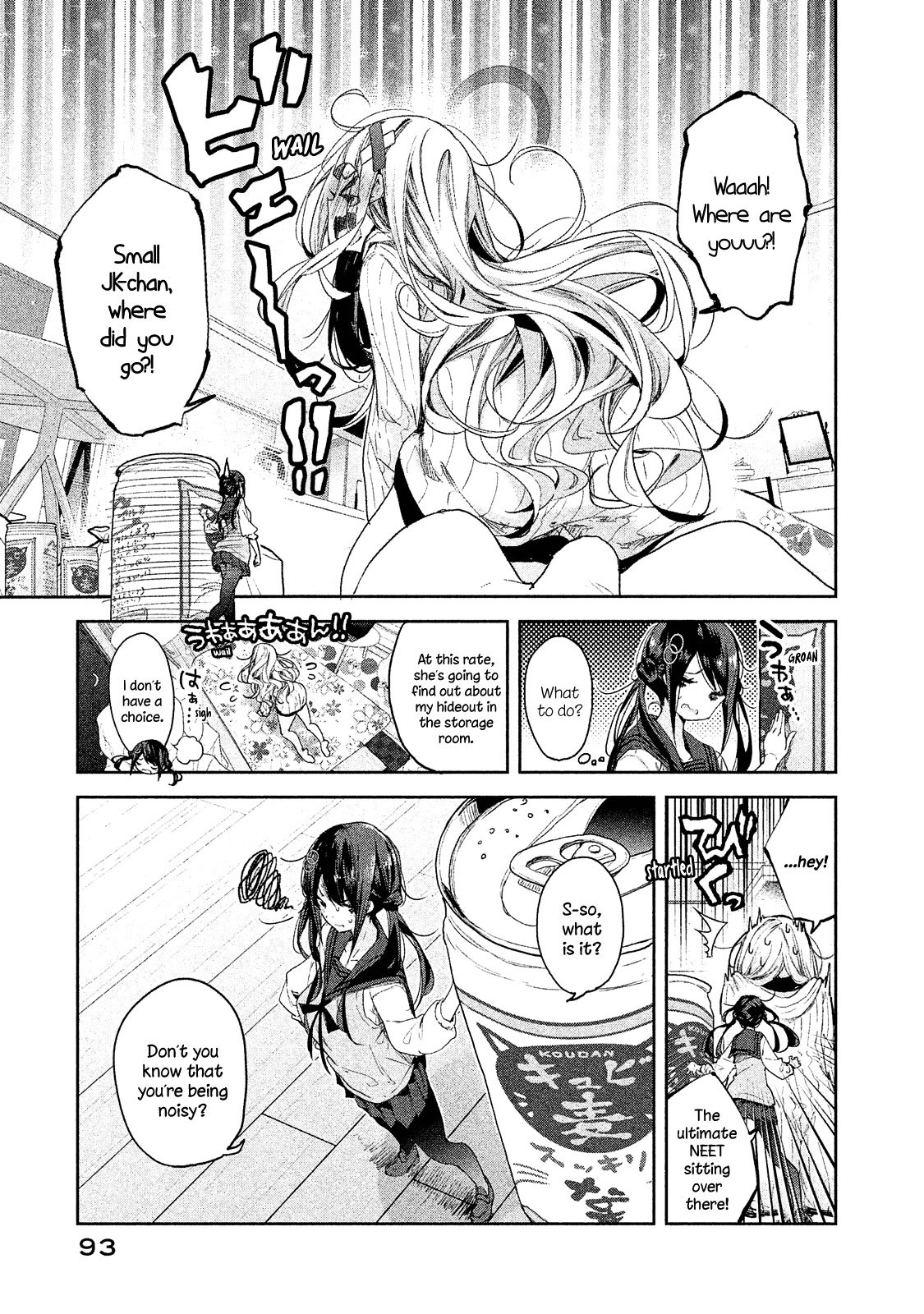 Page 8 of Chapter 4