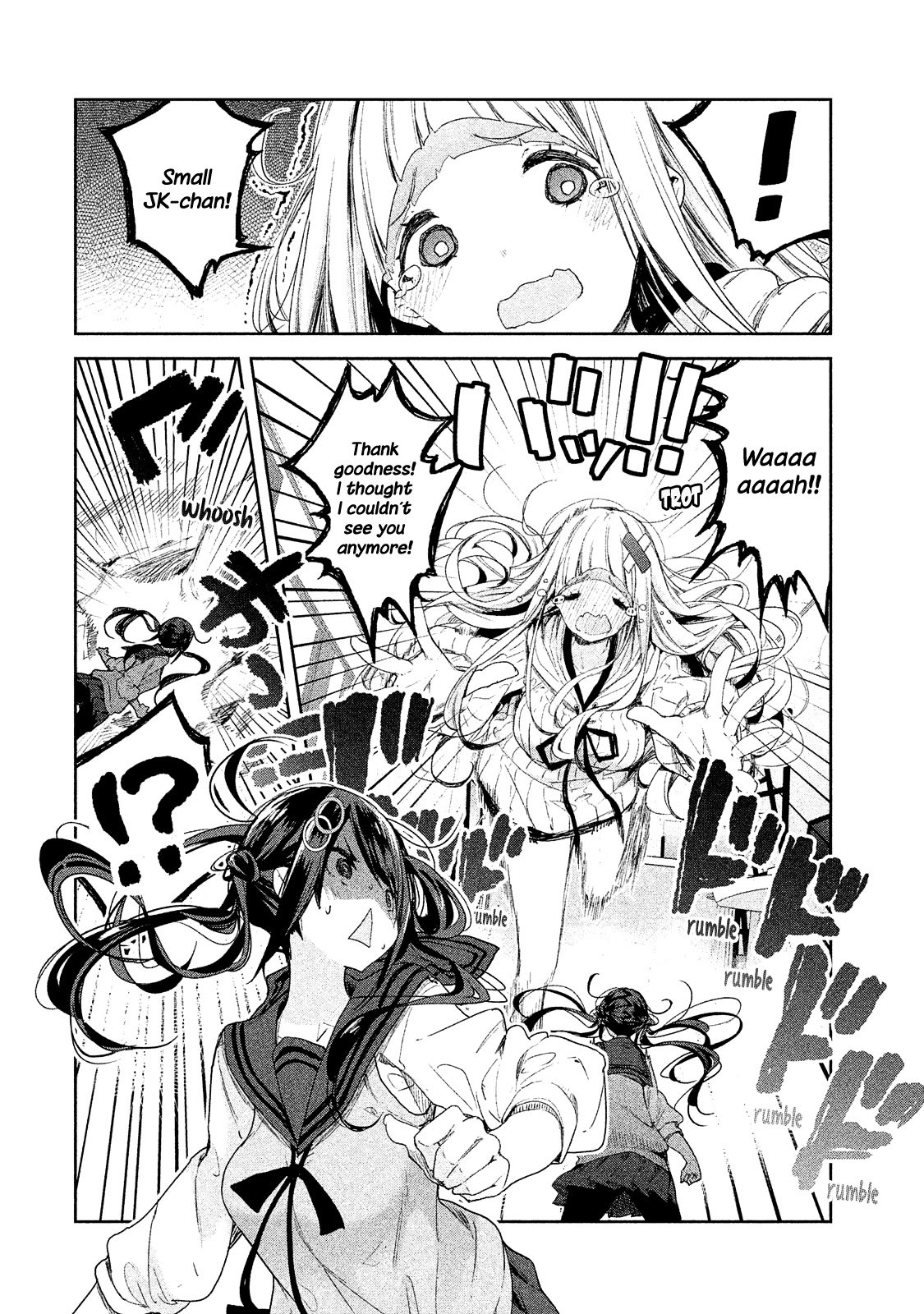 Page 9 of Chapter 4