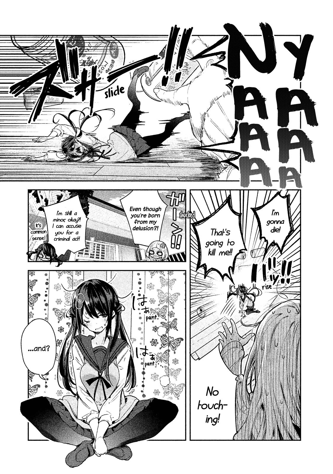 Page 10 of Chapter 4
