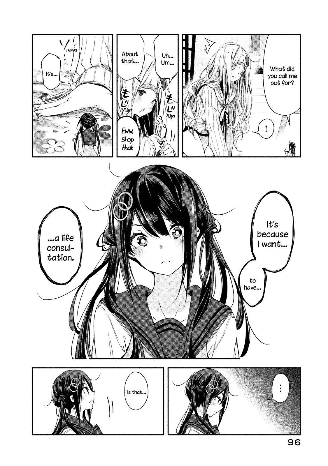 Page 11 of Chapter 4