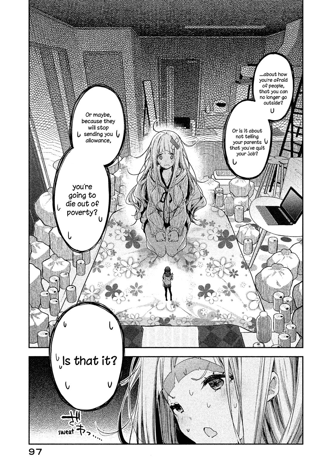 Page 12 of Chapter 4