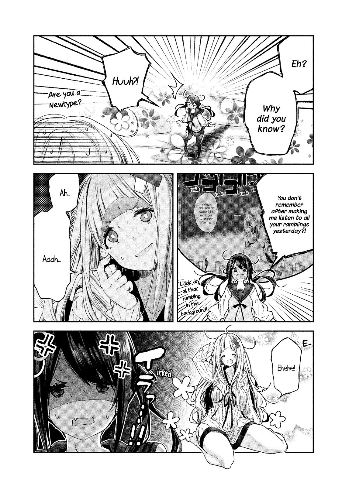 Page 13 of Chapter 4
