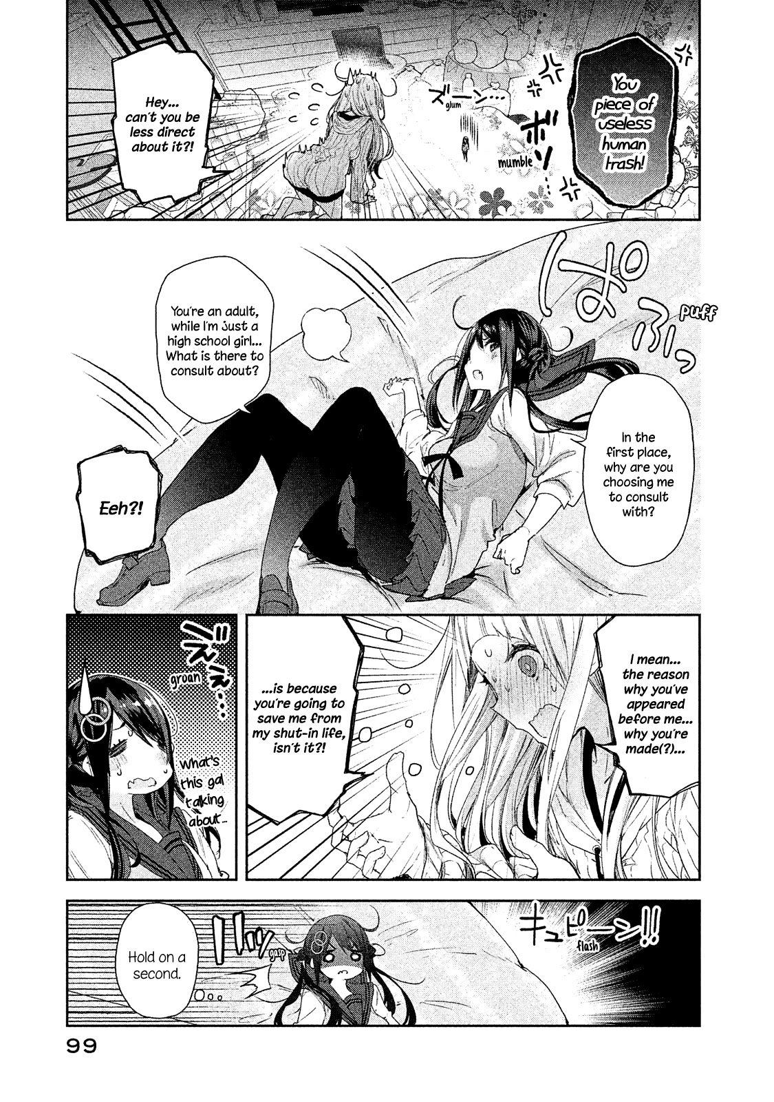 Page 14 of Chapter 4