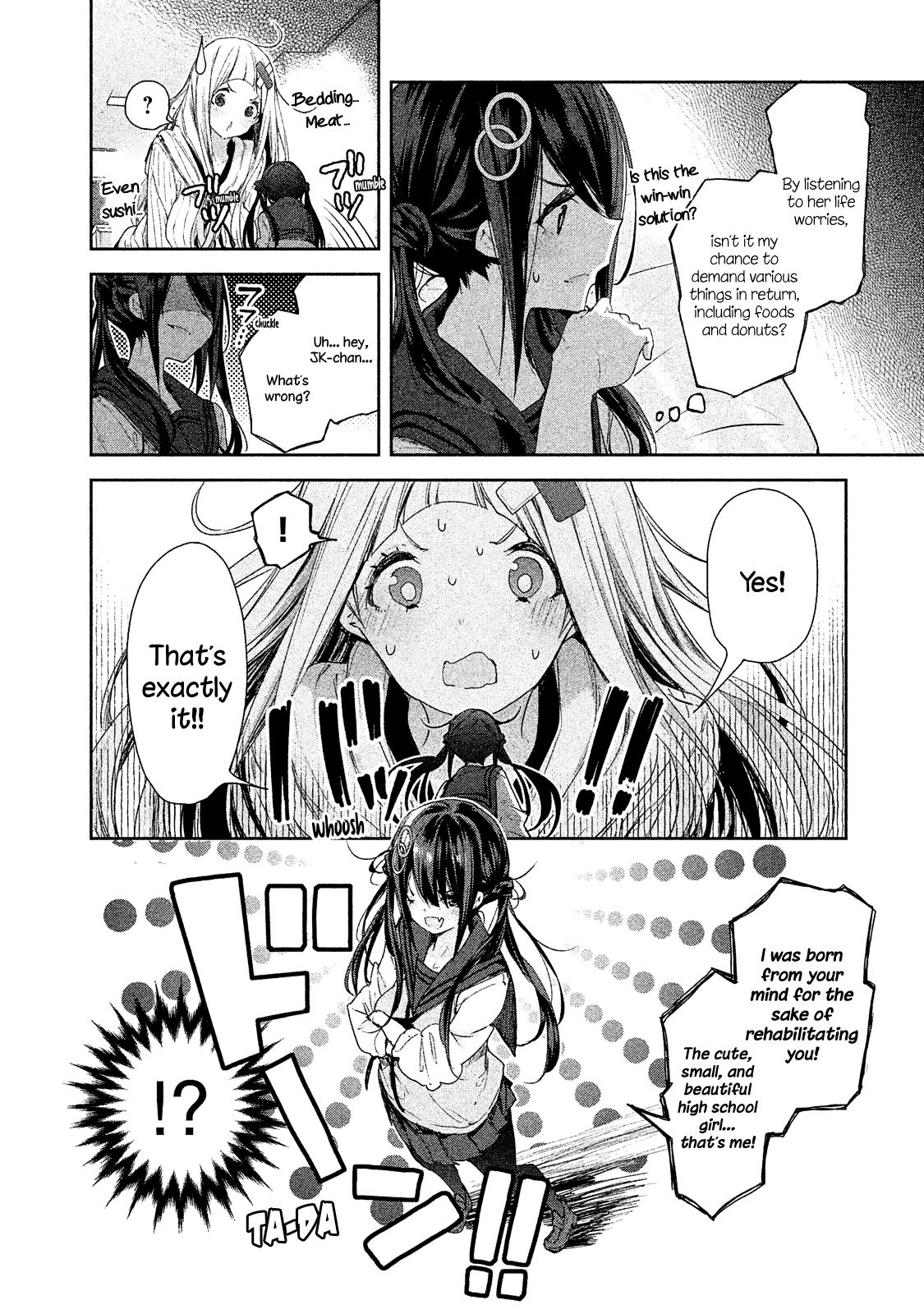 Page 15 of Chapter 4