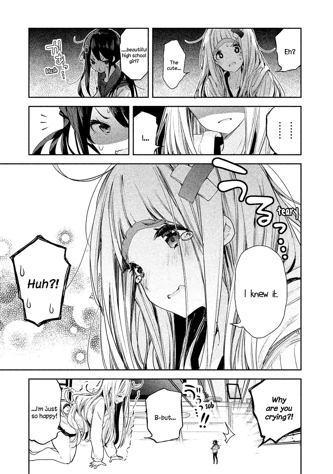 Page 16 of Chapter 4